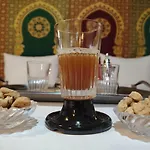 Dar Chaaouf